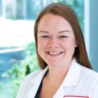 Maggie Erb Bsn, Rn