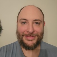 Brendan Adams
