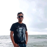 Ravi Sain