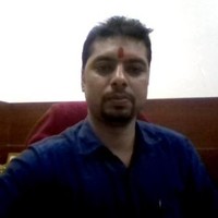 Navin Kumar Jha