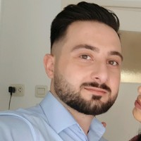 Mustafa Kilic