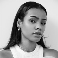 Mia Hanson