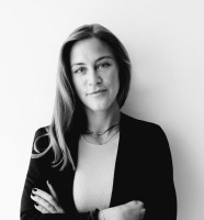 Nadine Steck