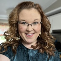 Jenniffer Borden