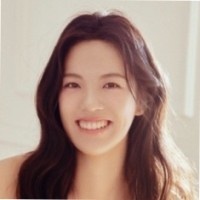 Jenny Hui