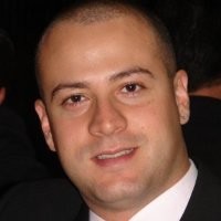 Gleison Silva