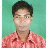 Puran Kumar Sharma
