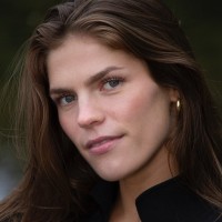 Ashley Bedard