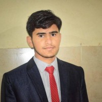 Muhammad Qasim