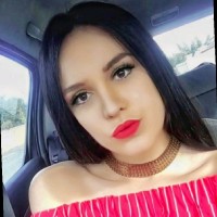 Ana Karla Chávez R.