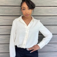 Zaria Ware