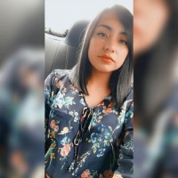 Jessica Gallegos