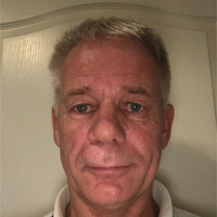 Stein Erik Nordbakken