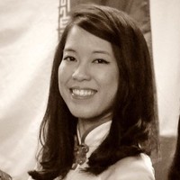 Thu Hoang