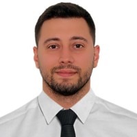 Batuhan Savaş