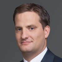 Konstantin Von Werder