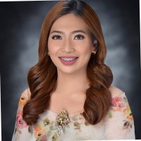 PATRICIA TARRANZA