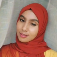 Sabrin Jamal