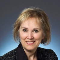 Andrée Lanoix