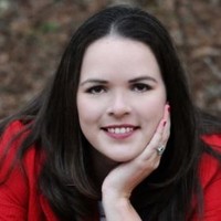 Stephanie M. Harp