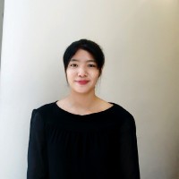 Thinzar Theint