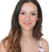 Lilian Martín Barrilero