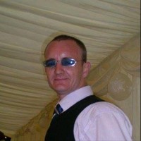 Gary Mcdowell
