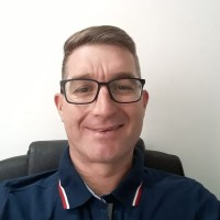 Angelo S. A. Gatti