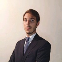 Paolo Cellini