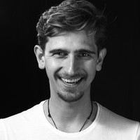 Rasmus Sorsa