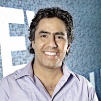 Raouf. Gomaa