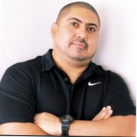 Marcos Arias