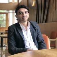 Mohammad Shamil