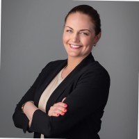 Anette-Brigita Ounapuu