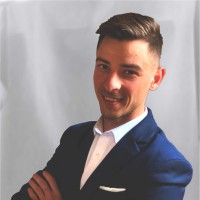 János Vantal