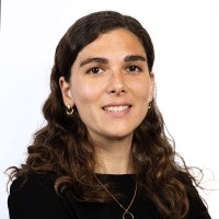 Eugénie G.