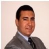 José Manuel Cubo Pérez