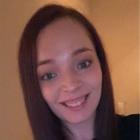 Katie C.