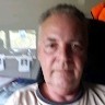 Hennie Meijvis