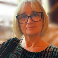 Julie Jeffery