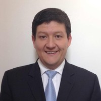 Alejandro Palafox