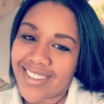 Alexus Bates