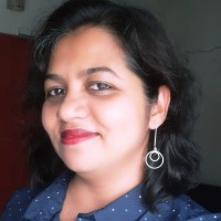 Balaka Basu