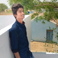 Vishnu Naidu