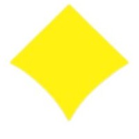 Infinity IT Solution