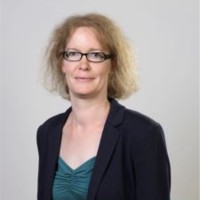 Michaela Link