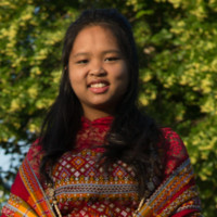 Carcin Sung