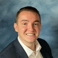Jared McNee, CFP®