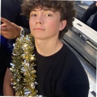 Tyler Beddow