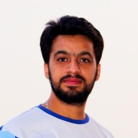 Varun Kundal